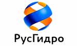 ПАО "РусГидро"