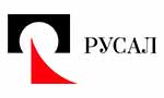 Русал