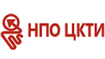 ОАО "НПО ЦКТИ"
